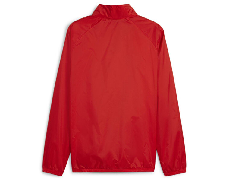 Teamgoal All Weather Jacket