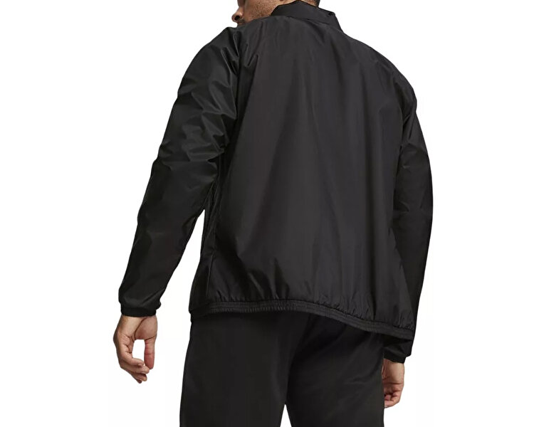 Teamgoal All Weather Jacket
