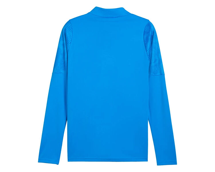 TEAMCUP TRAINING JACKET