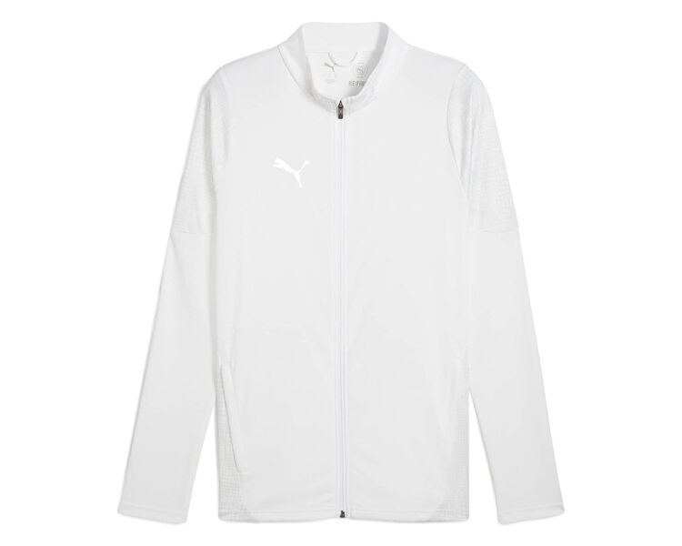 TEAMCUP TRAINING JACKET