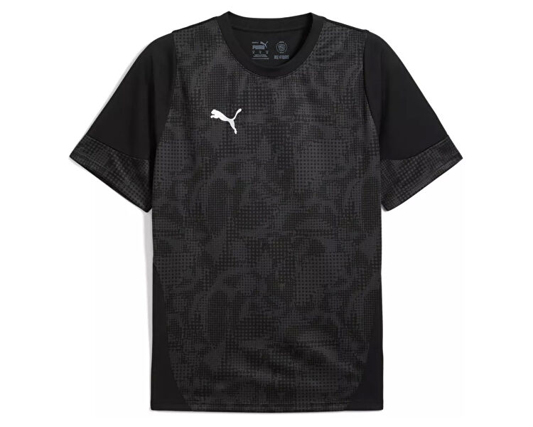 TEAMCUP TRAINING JERSEY