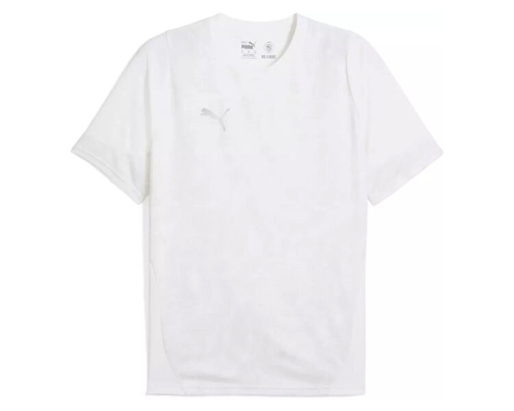 TEAMCUP TRAINING JERSEY