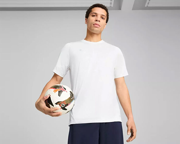 TEAMCUP TRAINING JERSEY