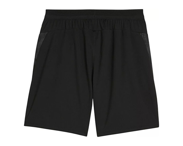 TEAMCUP TRAINING SHORTS