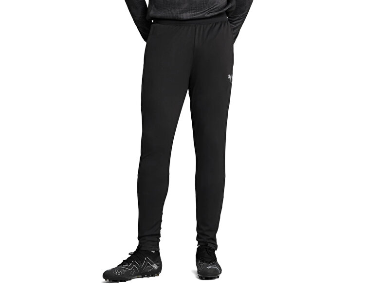 TEAMCUP TRAINING PANTS