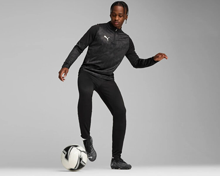 TEAMCUP TRAINING PANTS