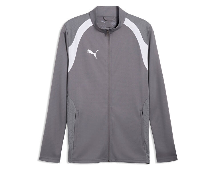 TEAMFINAL26 TRAINING JACKET