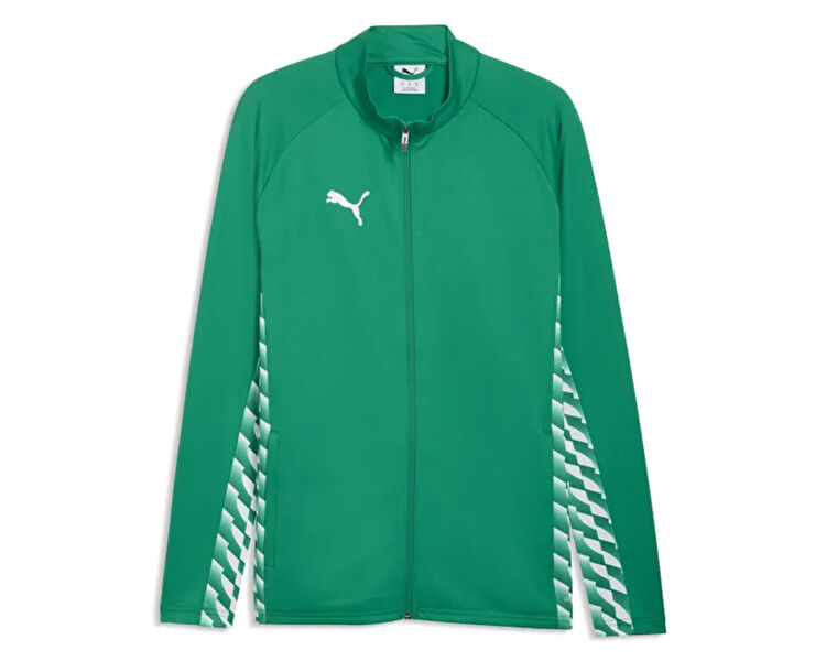 TEAMLIGA26 TRAINING JACKET