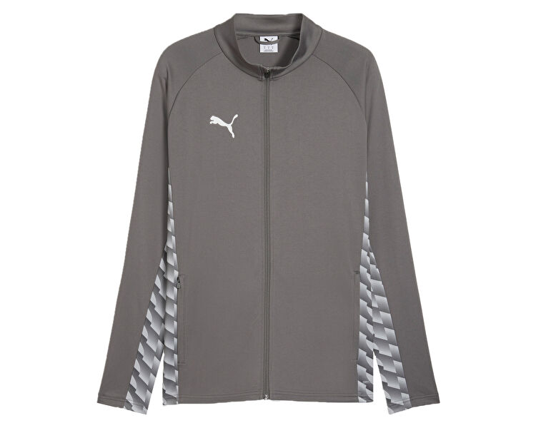 TEAMLIGA26 TRAINING JACKET