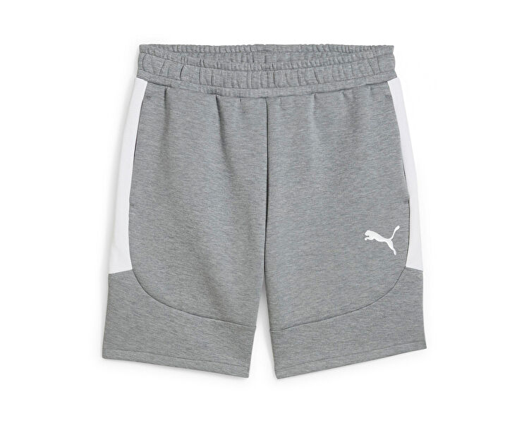 TEAMEVOSTRIPE SHORTS