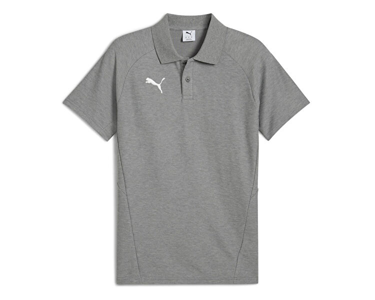 Team Evostripe Polo