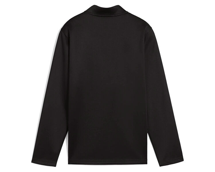 TEAMGOAL TRG 1/4 ZIP TOP GPC