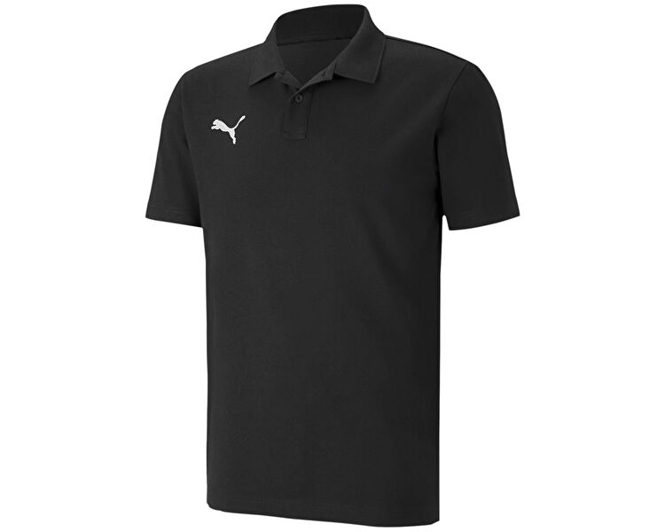 TURKEY MENS POLO