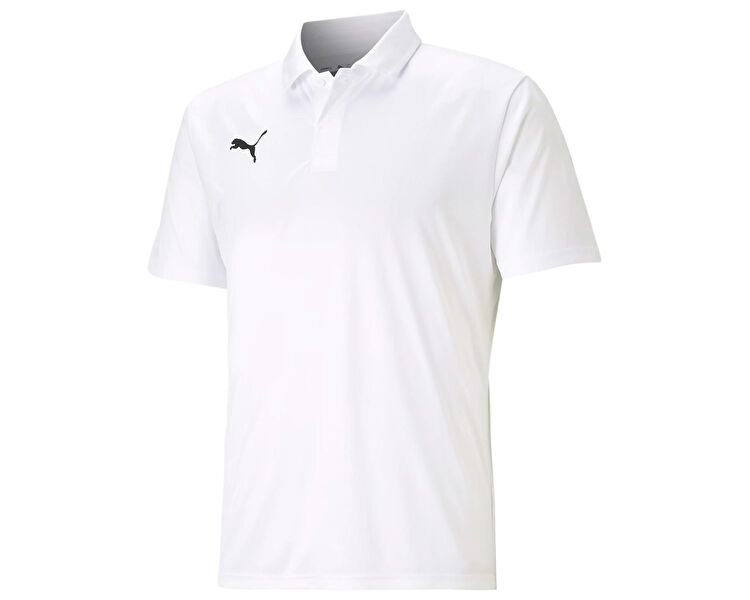 Turkiye Mens Polo