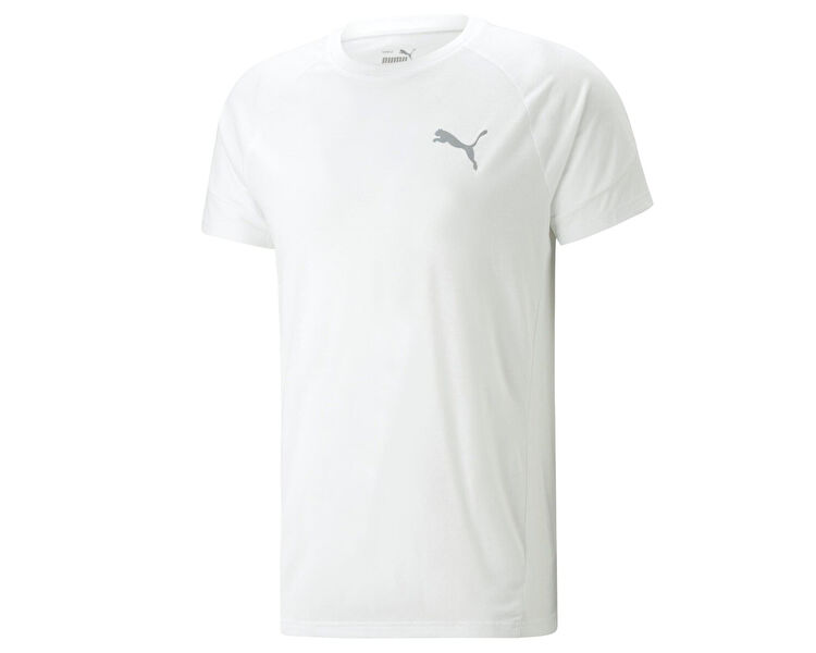 Evostripe Tee