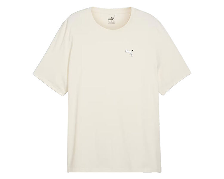 BETTER ESSENTIALS TEE