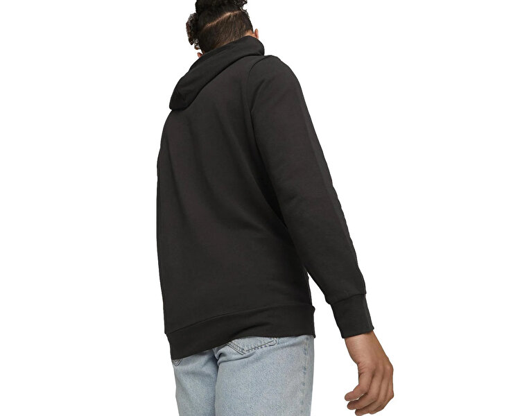 Better Essentials Hoodie