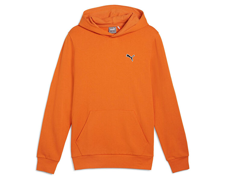Better Essentials Hoodie