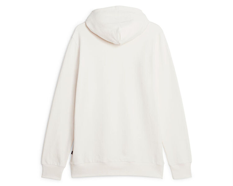 Better Essentials Hoodie