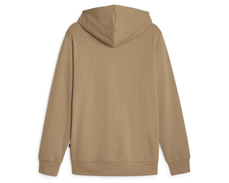 Better Essentials Full-Zip Hoodie