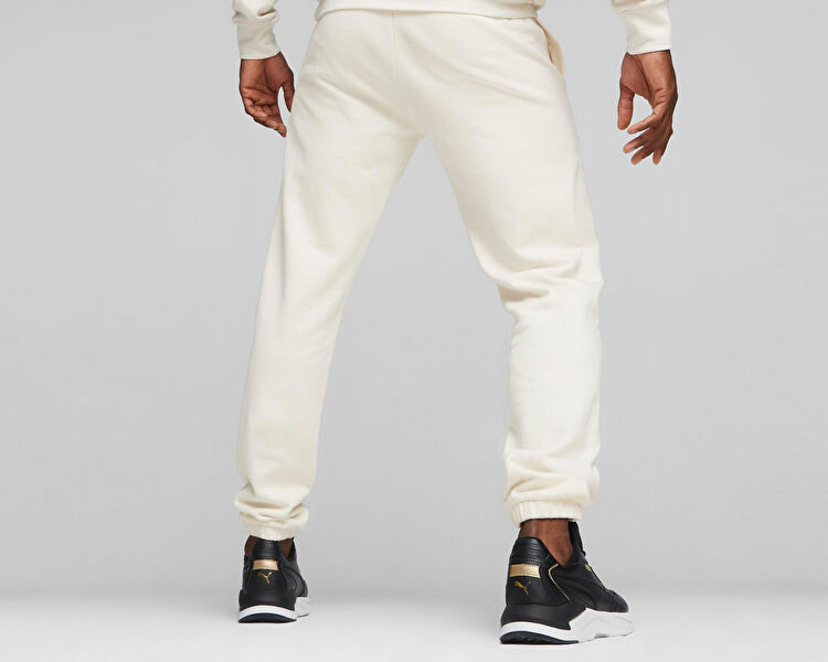 Better Essentials Sweatpants