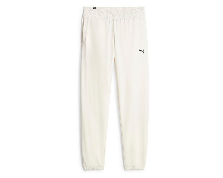 Better Essentials Sweatpants