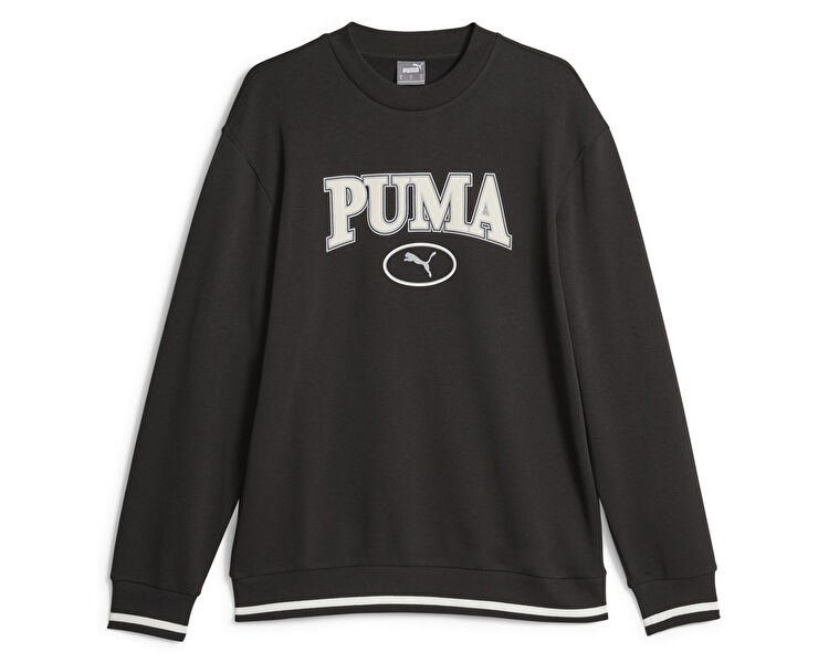 Puma Crew Puma Produkte PUMA Chequered Heritage Long Crew Socks Pack Of