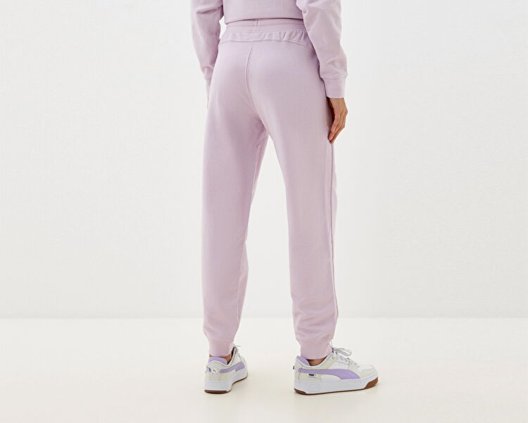 Her High-Waist Pants Tr