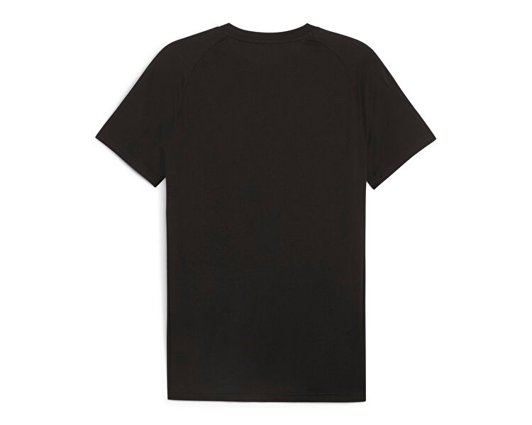 Evostripe Tee