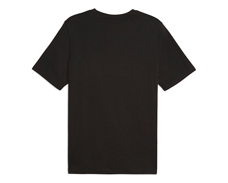 Graphics Sneaker Box Tee