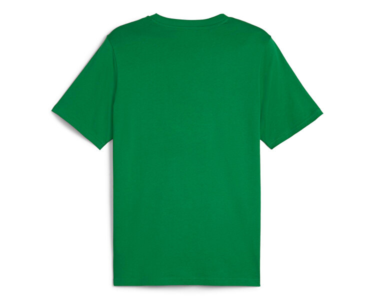 Graphics Sneaker Box Tee