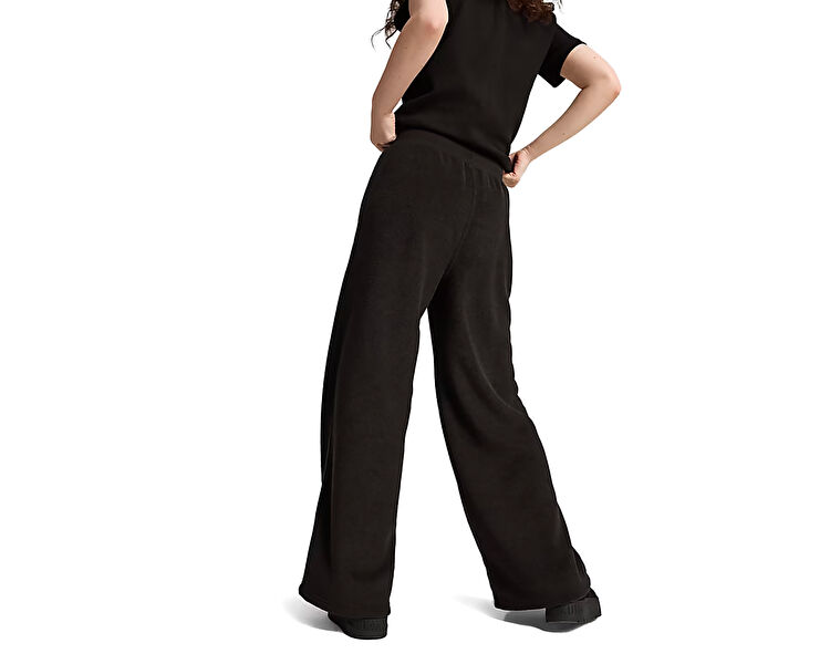 Her Pants