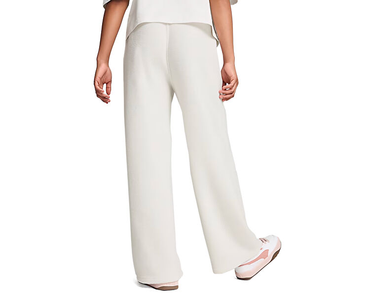 Her Pants