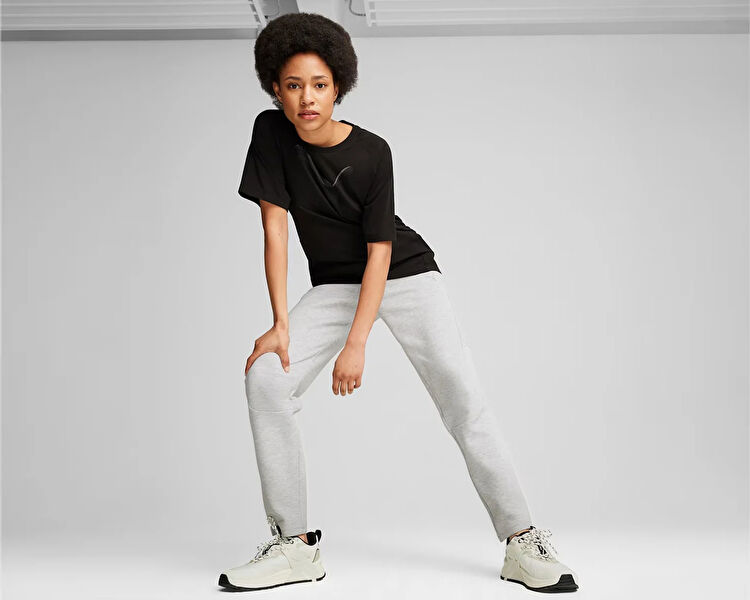 Evostripe Tee