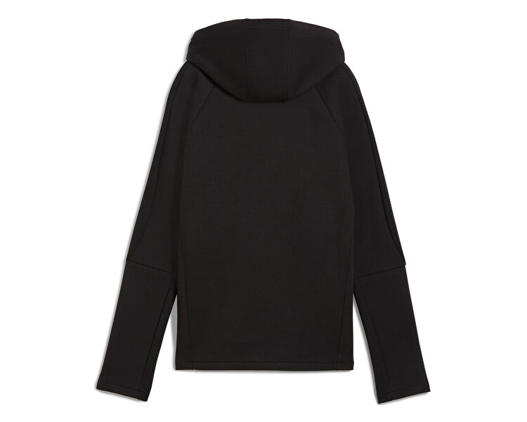 Evostripe Full-Zip Hoodie
