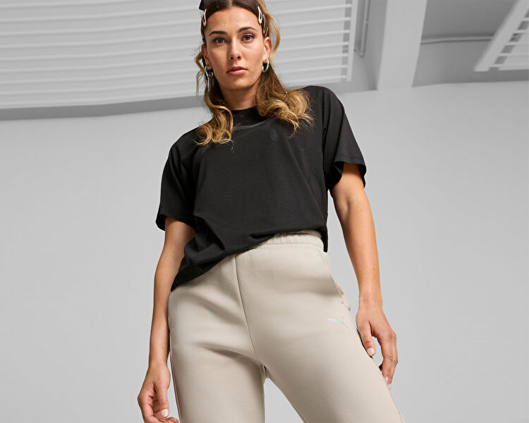 Evostripe Pants Op