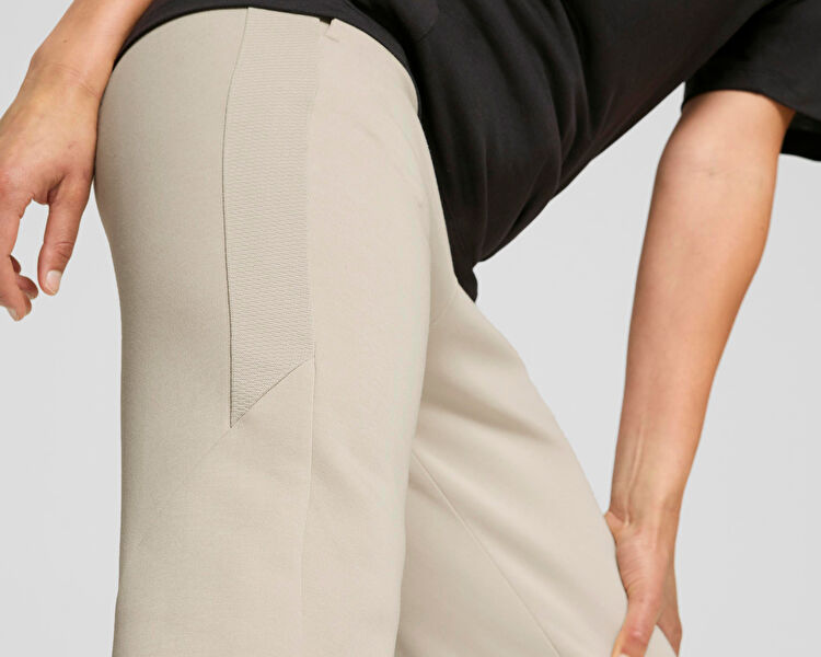 Evostripe Pants Op