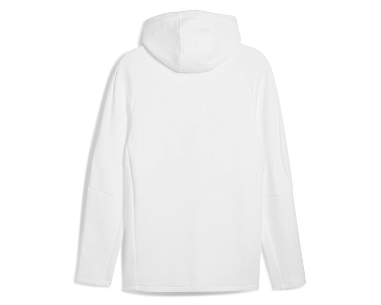 Evostripe Full-Zip Hoodie