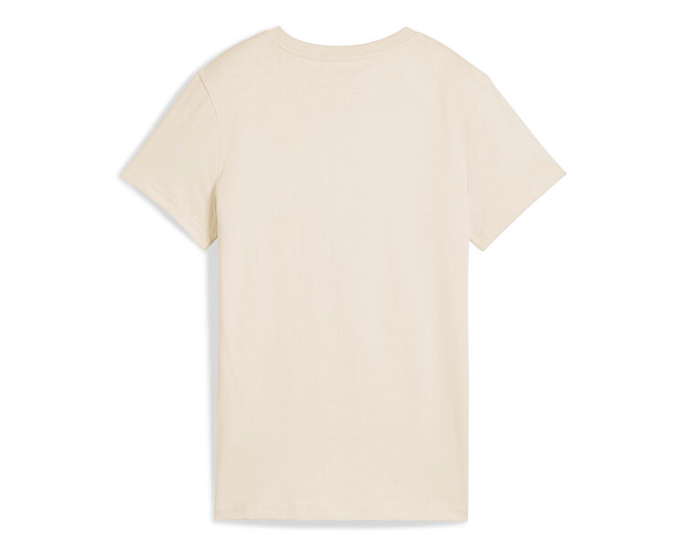 ESS NO. 1 LOGO TEE