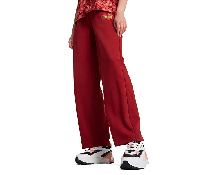 Ess+ Class Act Pants