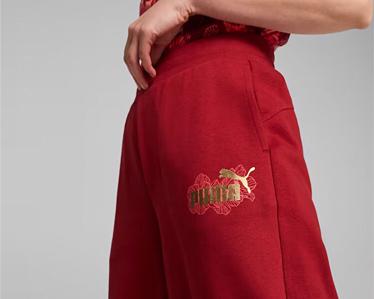 Ess+ Class Act Pants