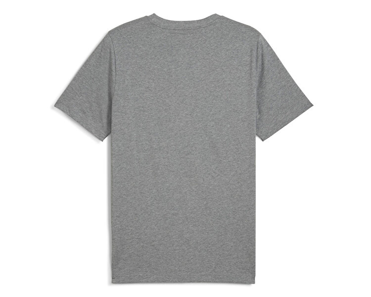 ESS NO. 1 LOGO TEE