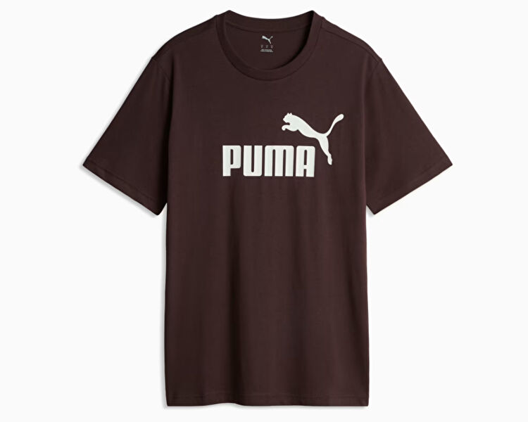 ESS NO. 1 LOGO TEE