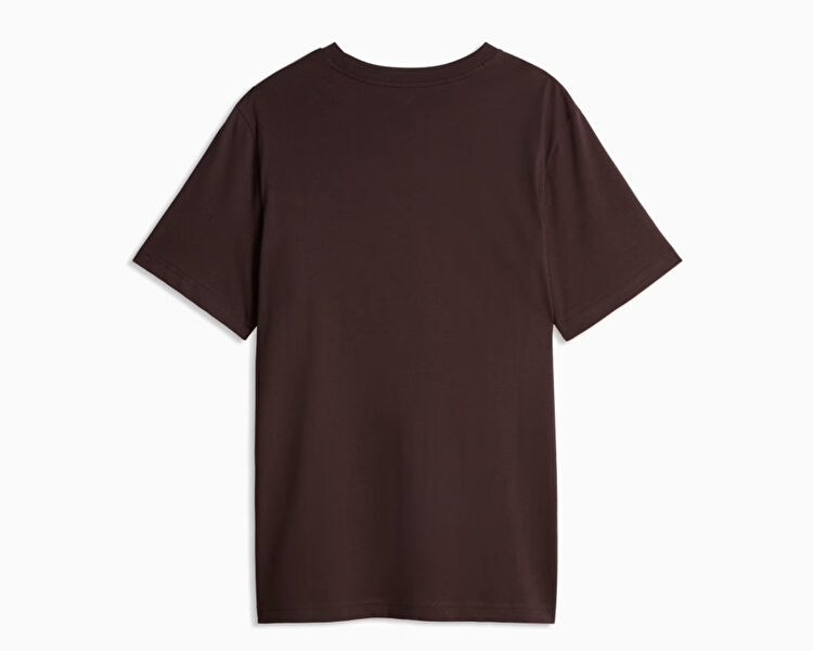 ESS NO. 1 LOGO TEE
