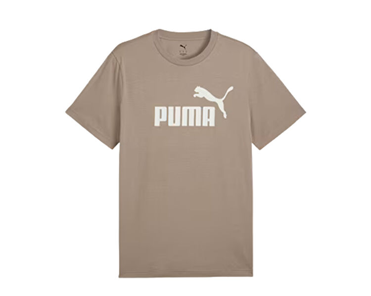 ESS NO. 1 LOGO TEE