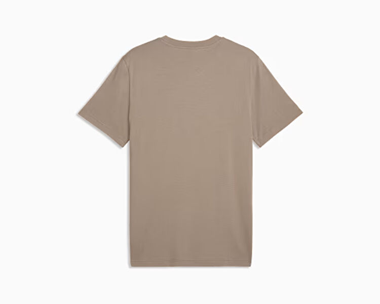 ESS NO. 1 LOGO TEE