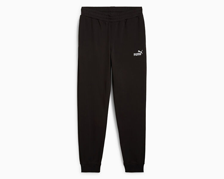 PUMA Erkek ESS NO. 1 LOGO SWEATPANTS Çok Renkli 68260801 | Korayspor