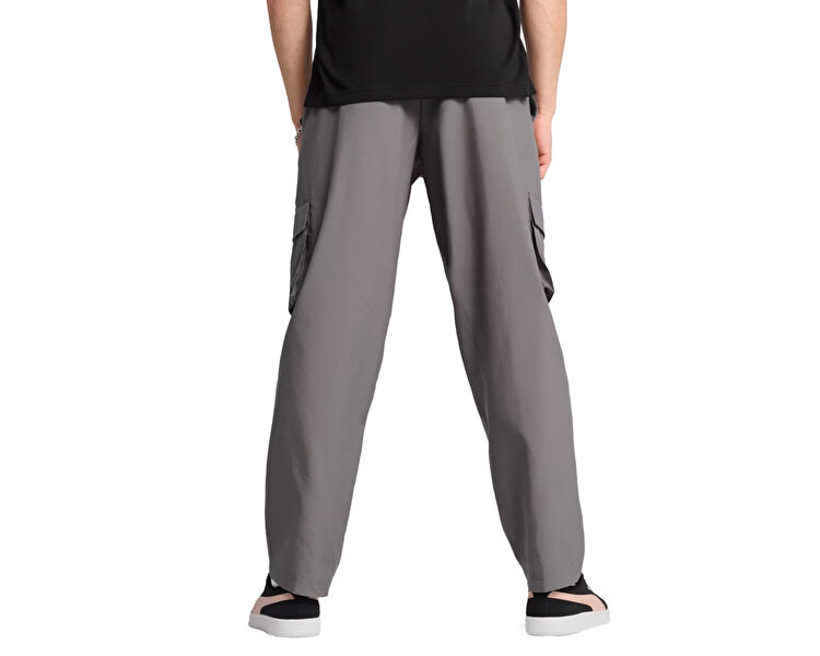 ESS WOVEN CARGO PANTS