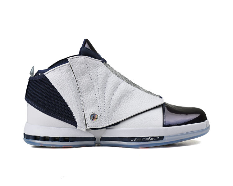 Air Jordan 16 Retro (Michael Jordan)