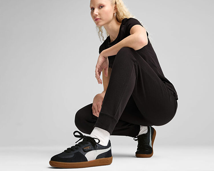 ESS SWEATPANTS